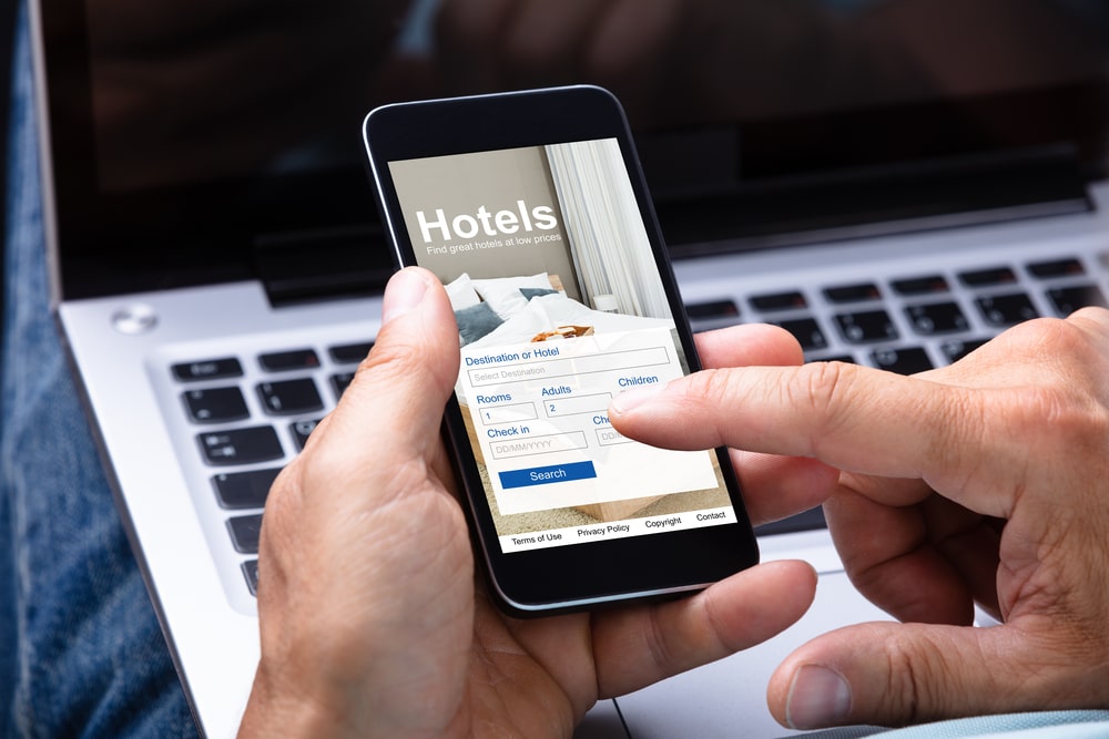 How Much Google Ads Cost For Hotel Owners Get The Best Hotel Channel 