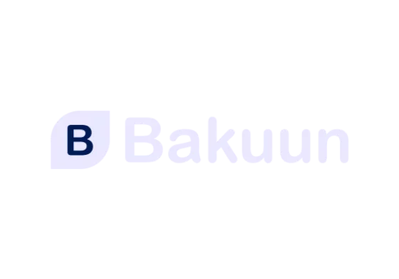 bakuun-logo