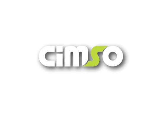 cismo-logo