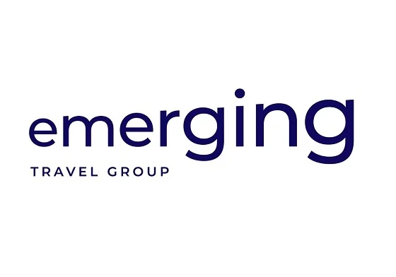 emerging-travel-group-logo