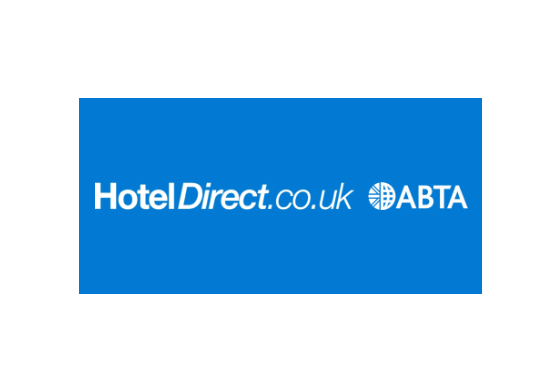 hotel-direct
