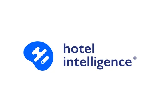 hotel-intelligence-logo