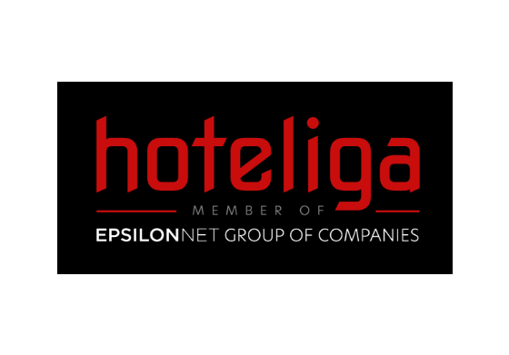 Hoteliga