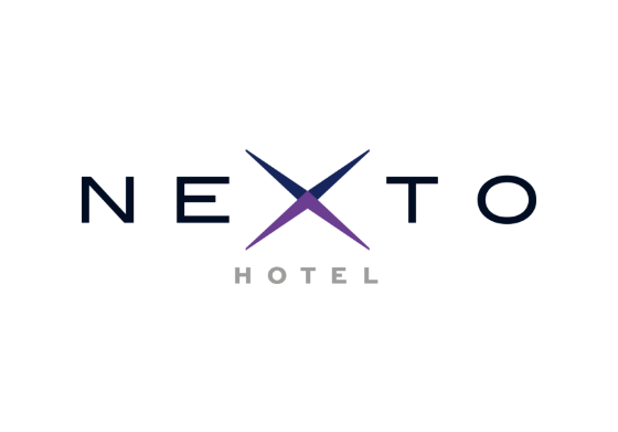 Nexto