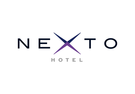 nexto-hotel-logo