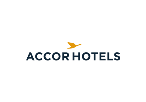 ACCOR