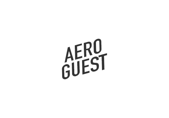 Aeroguest