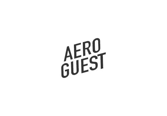 part-aeroguest-logo
