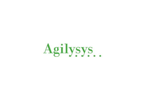 part-agilysys-logo