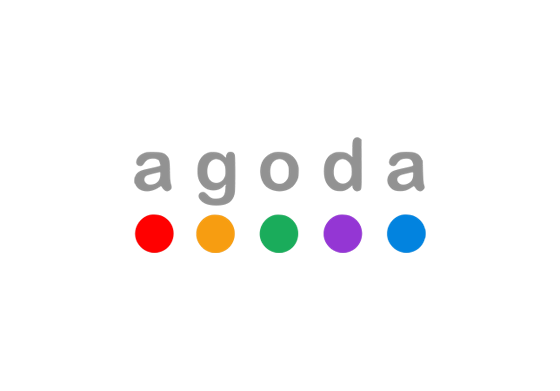 Agoda