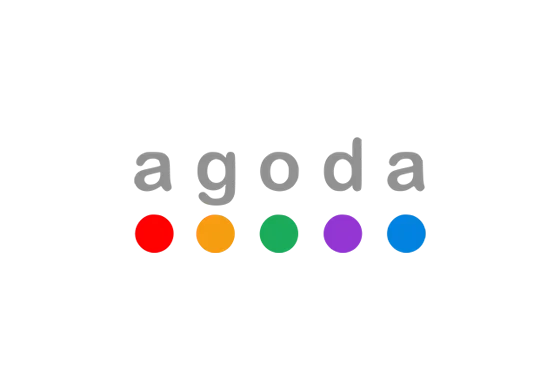 part-agoda-logo