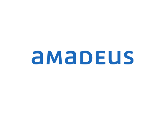 Amadeus