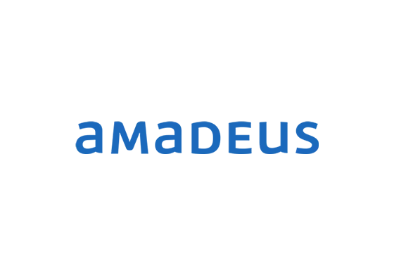 part-amadeus-logo