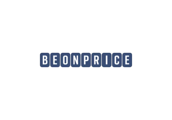 part-beonprice-logo (1)