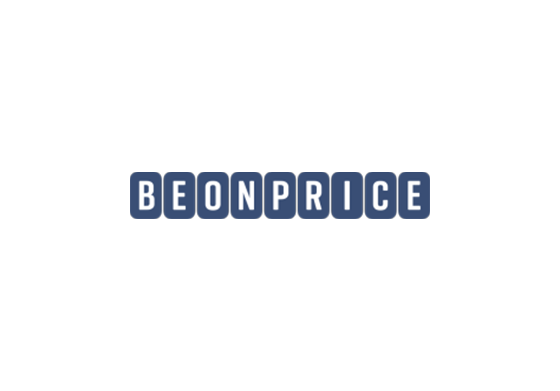 Beonprice