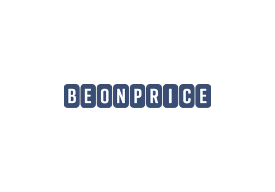 part-beonprice-logo