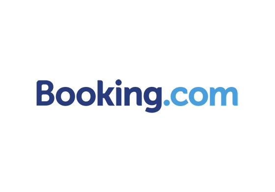 Booking