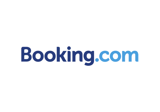 part-booking-logo