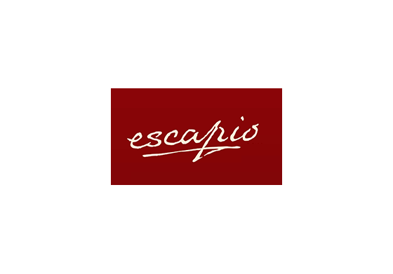 Escapio