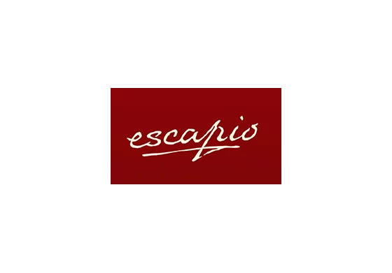 part-escapio-logo