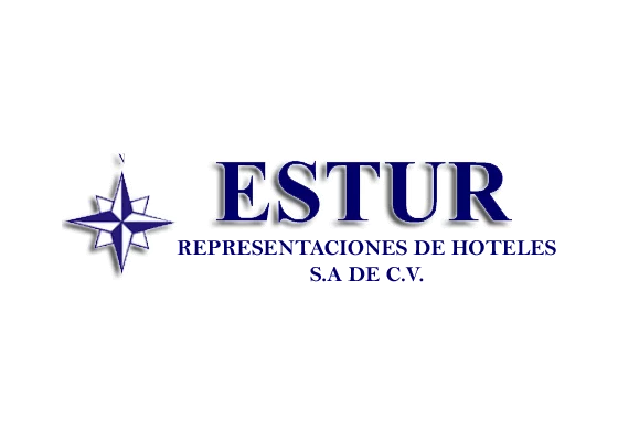 part-estur-logo