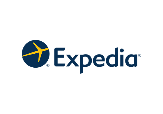 Expedia
