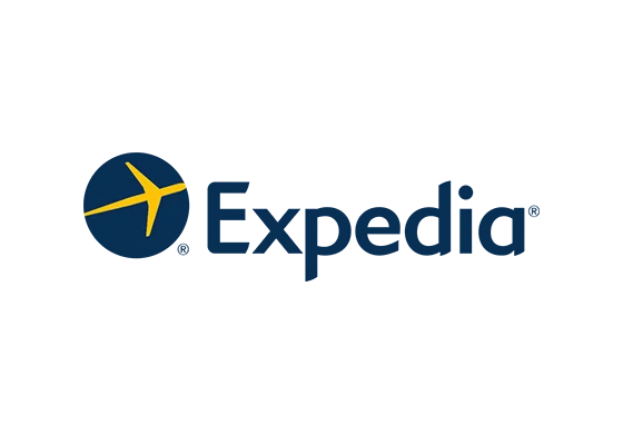 part-expedia-logo