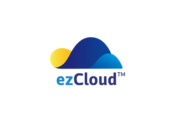 EZCLOUD