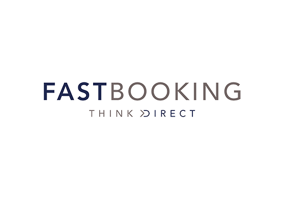 Fastbooking