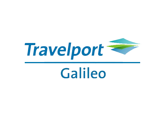 part-galileo-logo