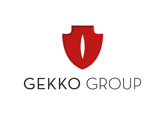 part-gekko-logo