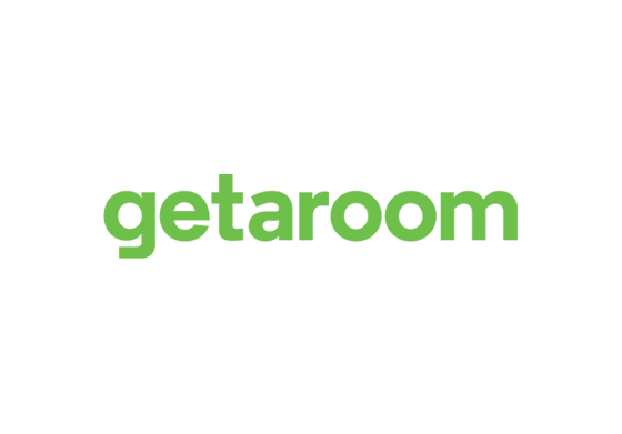 Getaroom