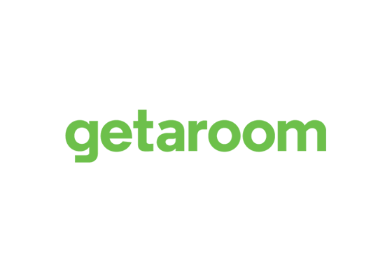 part-getaroom-logo