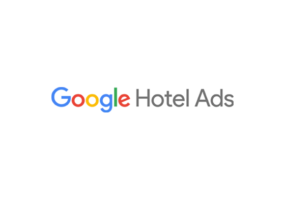 part-googlehotelAds-logo