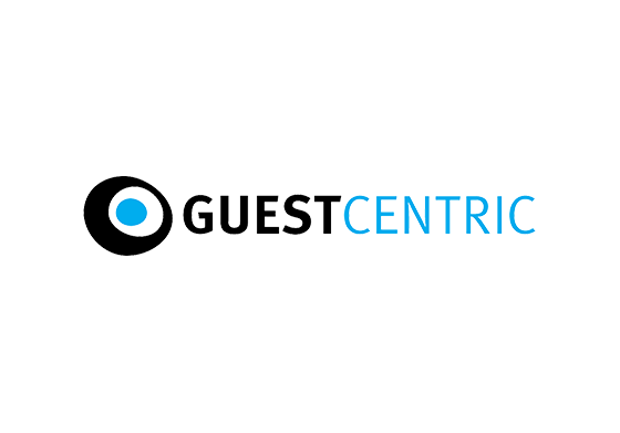 Guestcentric