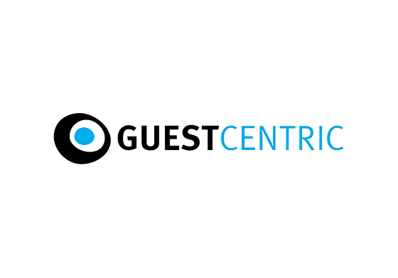 part-guestcentric-logo
