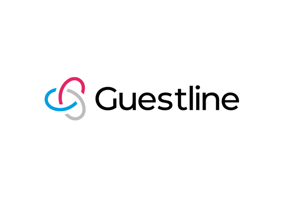 part-guestline-logo