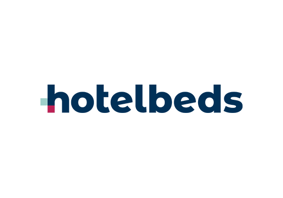 hotelbeds