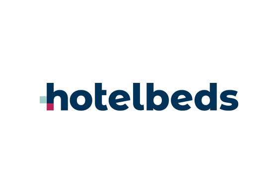 part-hotelbeds-logo