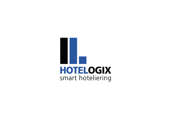 #1 Online Hotel Distribution System & Channel Manager | RateTiger