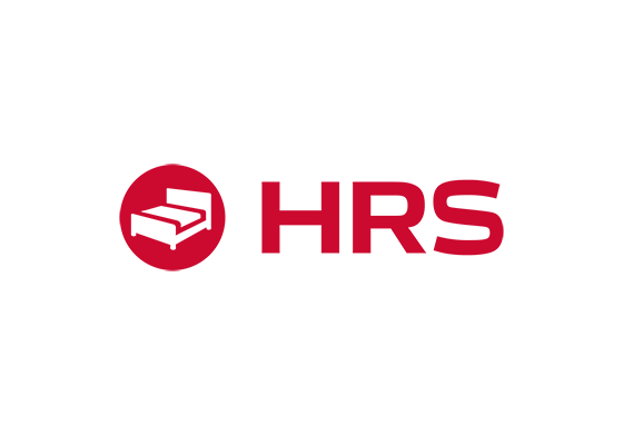 HRS