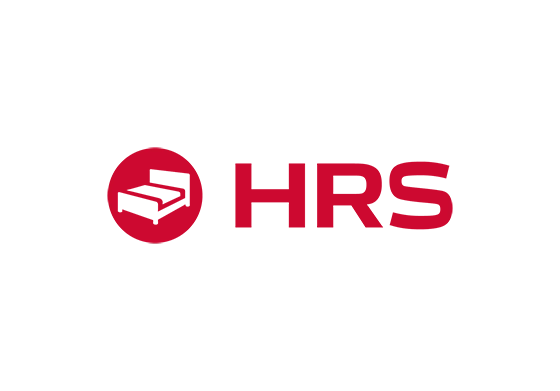part-hrs-logo