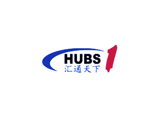 part-hubs-logo