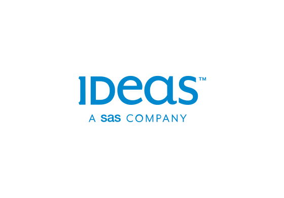 Ideas