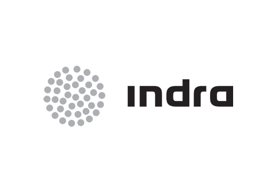 part-indral-logo
