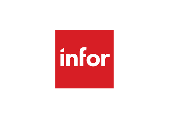 Infor