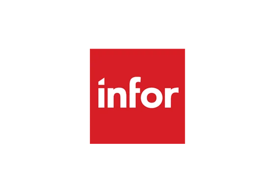 part-infor-logo