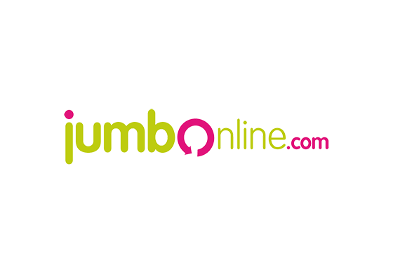 Jumbonline