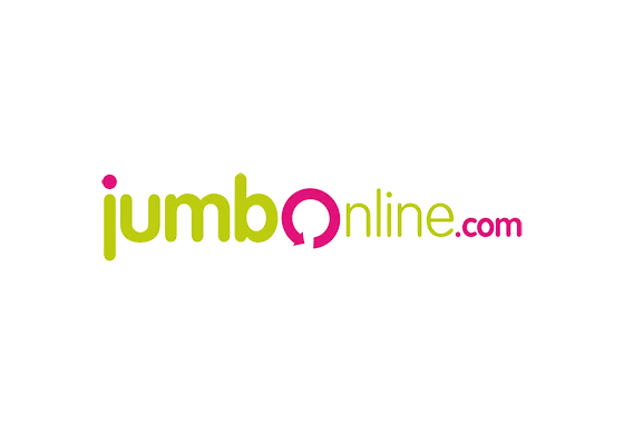 part-jumbonline-logo