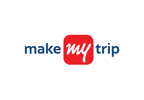 Makemytrip